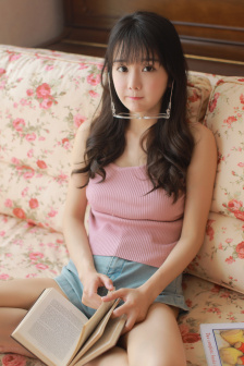 老熟女BBW搡BBBB搡