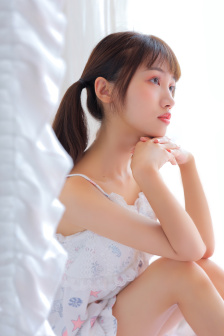 热力四射百度影音