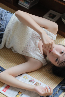 HENTAIVIDEN